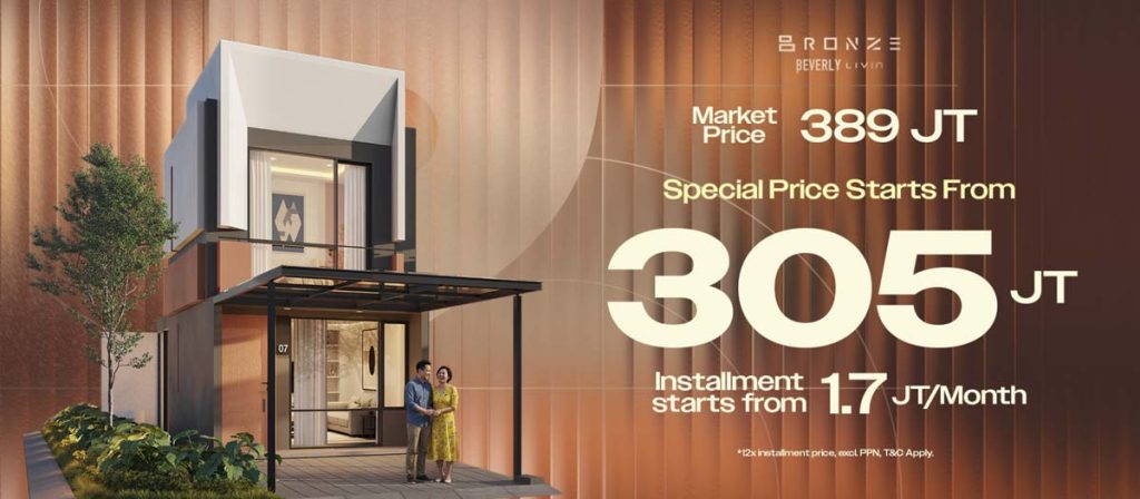 harga